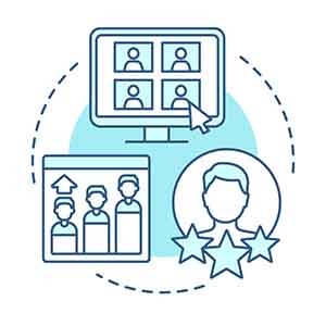 Expertise in Learning Design 