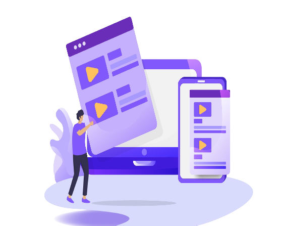 App Device
