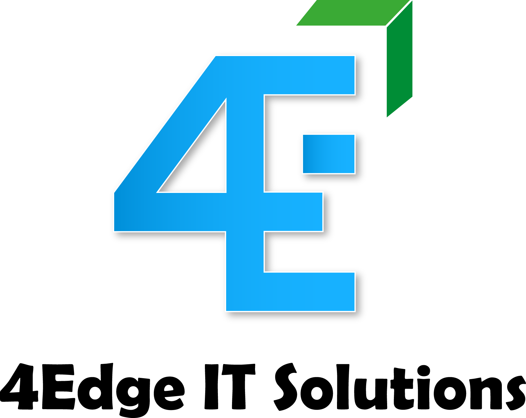 4Edge logo